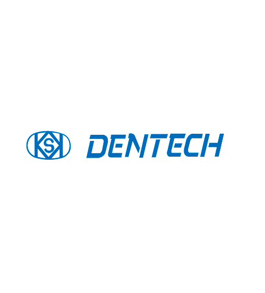 Dentech Logo