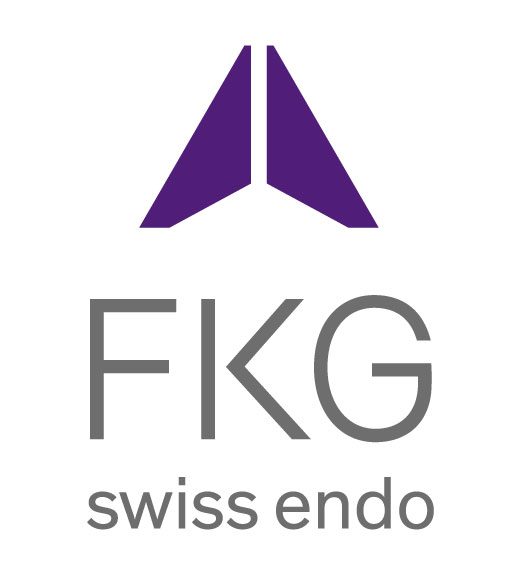 Fkg Logo